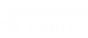 Se poartă cartea – Acasă