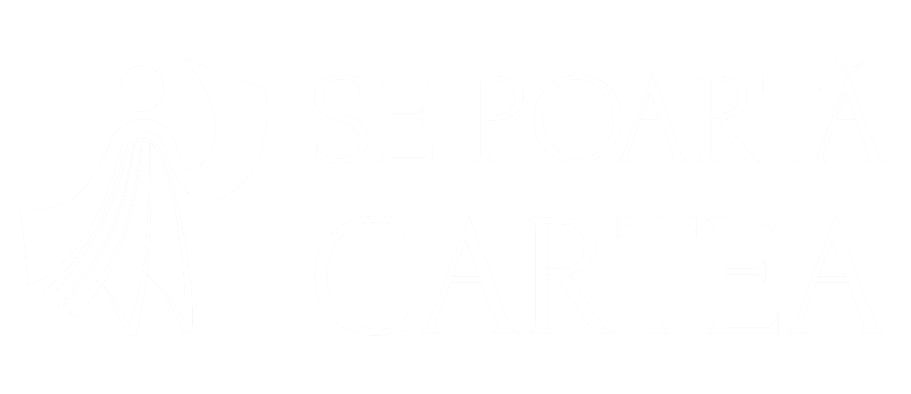 Se poartă cartea